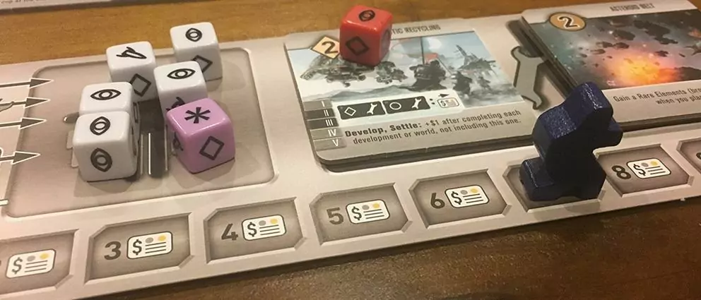 roll for the galaxy image
