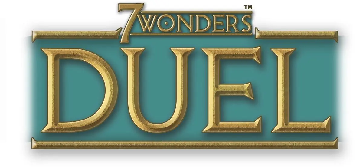 7 wonders duel review