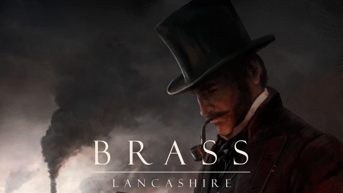 brass lancashire review